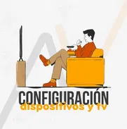 FireStick configurado en descuento - Img 50016389