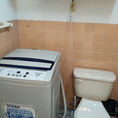 🌟 RENTA LARGA TEMPORADA EN EL VEDADO 🌟 - Img 124751914