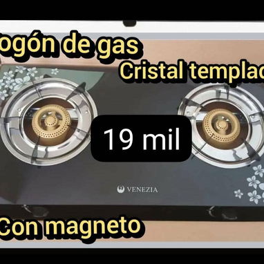 Ollas de cocina - 4/10