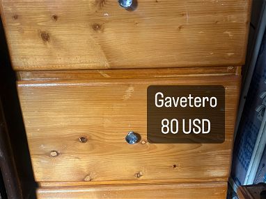 Gaveteros - Img 67474506