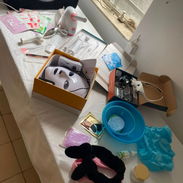 Kit Completo para limpieza facial - Img 57824270