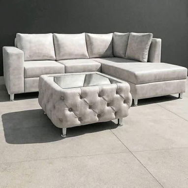 🛏️ Muebles y camas de excelente calidad - 3/10