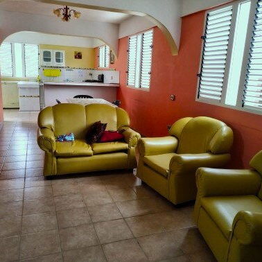 📱 Varadero: La mejor playa de Cuba te espera con espacio para 9 personas - Img 118279958