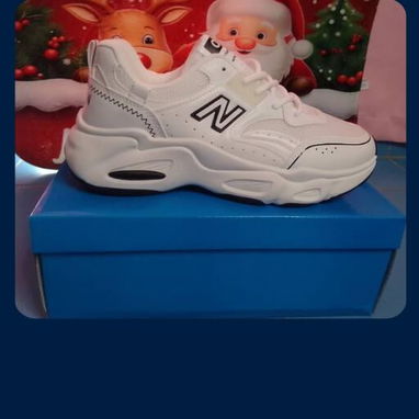 New Balance - Img 111149647