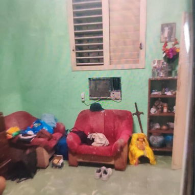 Apto para vender en Centro Habana - Img 121920915