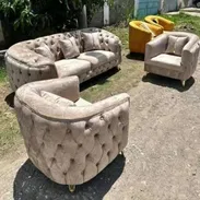 Muebles de lujo - Img 55655895