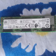 UltraM2 intel 512 GB 25usd - Img 58206981