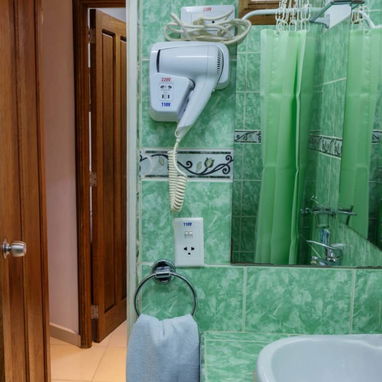 Casa de Renta en Varadero - 7/10