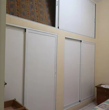 Apto duplex 2/4 excelente zona Nuevo Vedado - Img 98283752