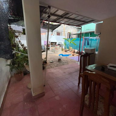 OPORTUNIDA: PROPIEDAD INDEPENDIENTE EN PLAYA - 10/10