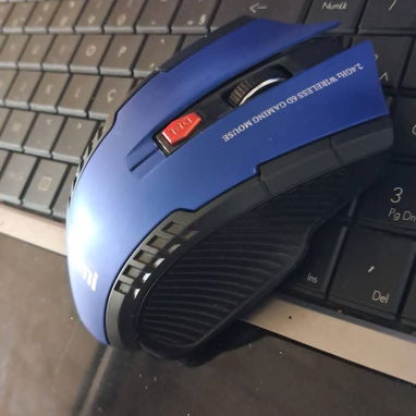 Laptop en 120 USD O 130 CON EL MOUSE INALAMBRICO - Img 120073183