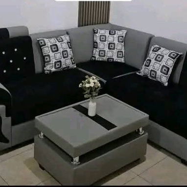 Venta de camas, muebles, espejos y colchones para más información al WhatsApp 05 5050742 - Img 122065718
