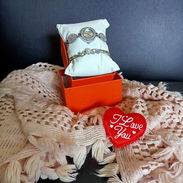 Combos de regalo para hombres y mujeres - Img 53685133