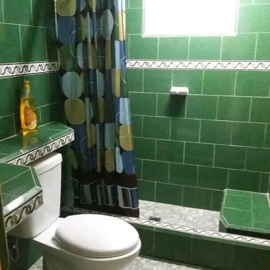 Venta de casa - 5/5
