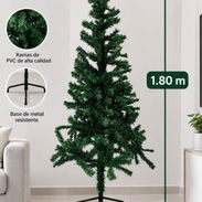 Árbol de Navidad - Img 58415666