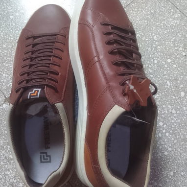 Zapatos de hombre #43 - 2/2