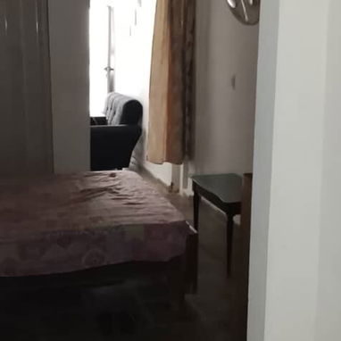Se vende casa en el corazón del Vedado BUEN PRECIOOOOO - 10/10