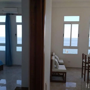 RENTA EN VEDADO - Img 115281513