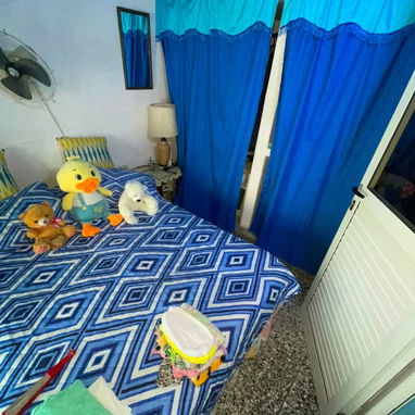 Venta de casas la Habana - 2/8