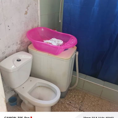 🏡 Oportunidad Única en Mantilla – Arroyo Naranjo (kinetica) - 8/9