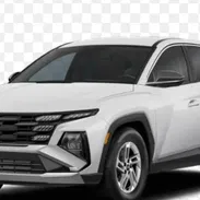 Hyundai Tucson 2025 nuevo - Img 53116148