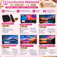 📺✨ LAURIMAX ENERGY ✨📺 💖 Tecnología que transforma tu hogar 💖 cell 54389456 - Img 57963302