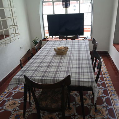 Casa grande en Playa - Img 121711639