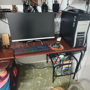 Vendo o cambio pc - Img 56552963