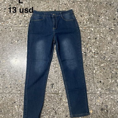 Venta de ropas mujer Shein baratas - 8/10