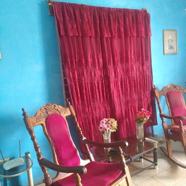 🏠 SE VENDE CASA EN LAWTON – LA HABANA - 4/10