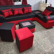 Contactar al 58 58 6649 - Img 56919521