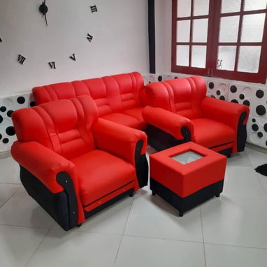 😍💥💯‼️Muebles combo Muebles Modelo Brasileño y Sillones modelo comadritas.‼️💥💯😍 🌠😍juegos de muebles y sillones co - 2/10