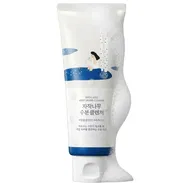 Limpiador hidratante Birch Juice Moisturizing Cleanser 150ml Round Lab - Img 54386964
