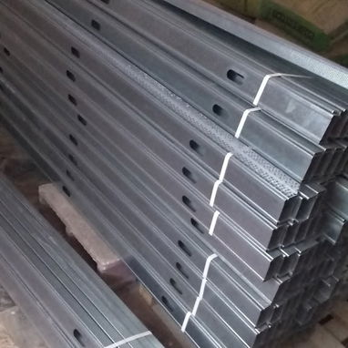 Pladur,perfiles,cementboard, masilla, tornillos y mucho más - Img 125330559