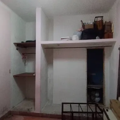 Rento apartamento puerta a calle para negocios en el Cerro - Img 126066031