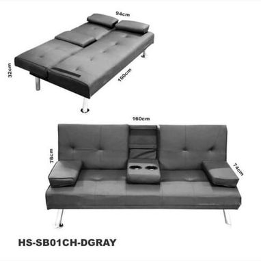 SOFÁ CAMA - Img 123356655