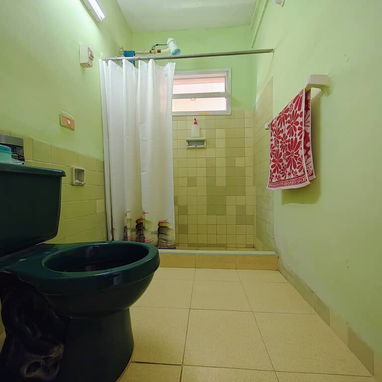 *8-*🏛*⚠️🔥EN REBAJAS⚠️🔥Cerro y Boyeros en 3er piso con puntal bajo de una edificación muy sólida, construida en 1965* - Img 122989905