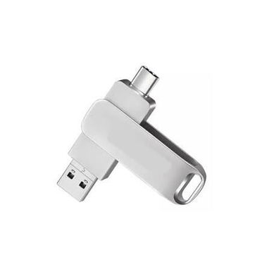Memorias Usb de 32GB 64GB Usb 3 y Usb 2 El Mejor Precio 59428085 - Img 119705560