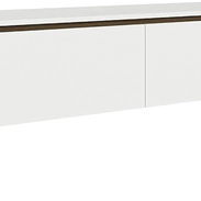 Muebles de TV - Img 55724855