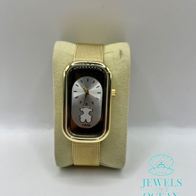 RELOJES - 9/10