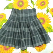 Salla elastizada ojo nuevooo ni una sola puesta 🧏🏻 Precio: 800 - Img 55913370
