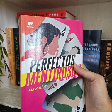 Libros originales a la venta - Img 119392423