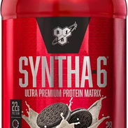 SYNTHA-6 Protein - Img 56842808