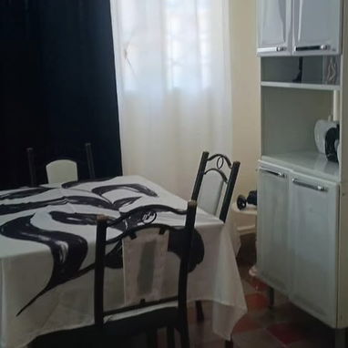 Venta de Casas - 7/10