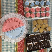 Postres por encargo - Img 55444252