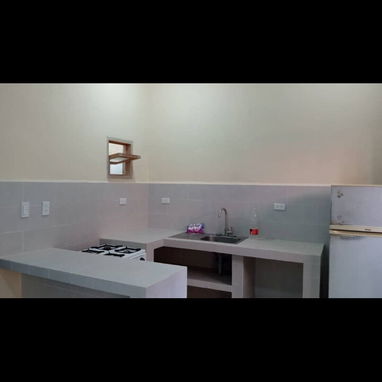 Venta de apartamento en Lawton - 8/10