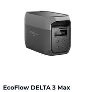 Nueva EcoFlow DELTA 3 Max - Img 56768011