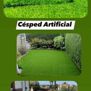 Césped Artificial - Img 55104800
