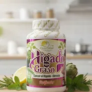 Hígado graso - Img 54103408