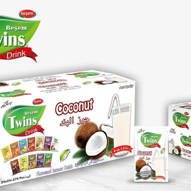 💯Venta De Refrescos Por Caja🚨💯 - 2/9